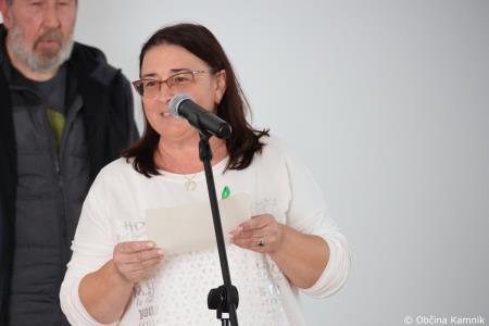 Ob svetovnem dnevu duševnega zdravja govorimo odprto in sočutno (33)